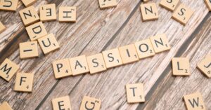 Read more about the article Invest in Your Talent Scholarships in Italy