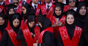 Read more about the article IOE Centenary Doctoral Scholarships