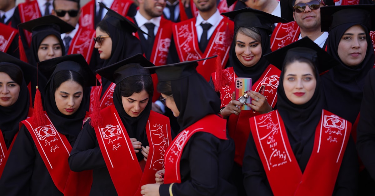 You are currently viewing IOE Centenary Doctoral Scholarships