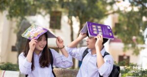 Read more about the article Adelaide Global Academic Excellence Scholarships for International Students