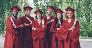 Read more about the article 35+ International Scholarships for Development-Related Studies