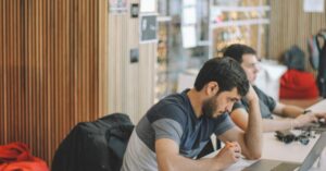 Read more about the article Top 15 scholarships for developing country students