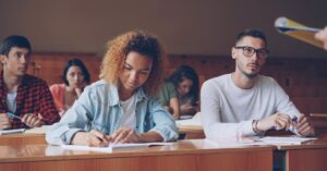 Read more about the article 35+ International Scholarships for Development-Related Studies