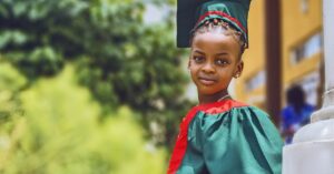 Read more about the article Top 15 scholarships for developing country students