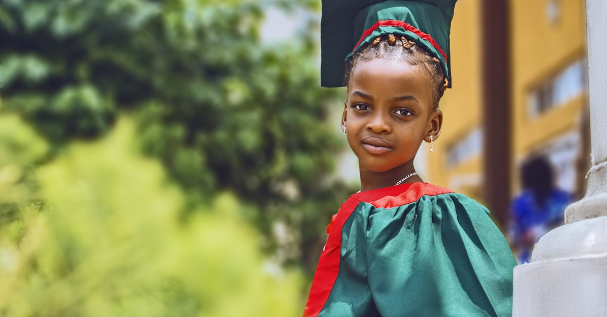 You are currently viewing Top 15 scholarships for developing country students