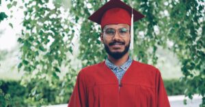 Read more about the article Top 10 Prestigious Scholarships for the Best International Students