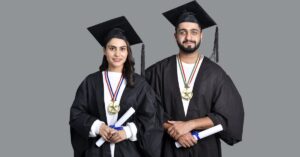 Read more about the article Top 10 Prestigious Scholarships for the Best International Students
