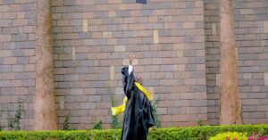 Read more about the article Bocconi Graduate Graduate Award