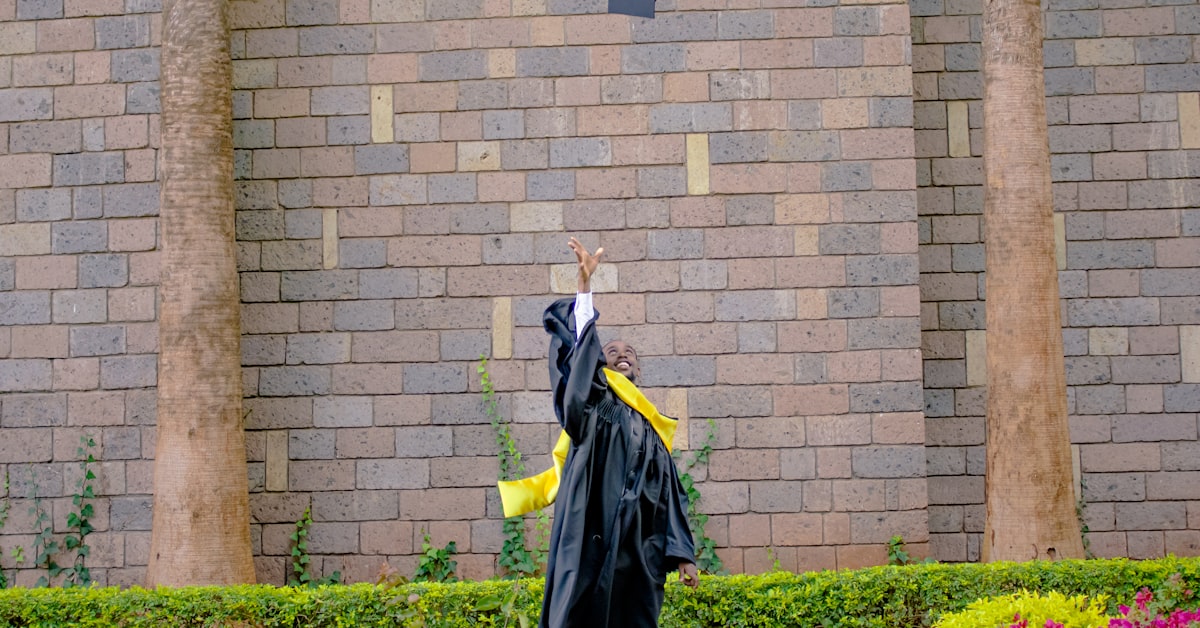 You are currently viewing Bocconi Graduate Graduate Award