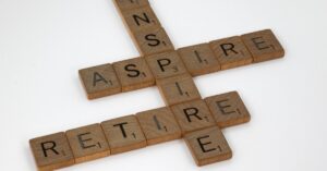 Read more about the article Invest in Your Talent Scholarships in Italy