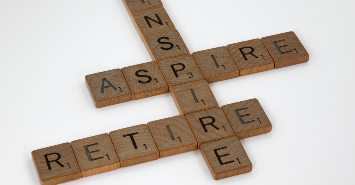 You are currently viewing Invest in Your Talent Scholarships in Italy