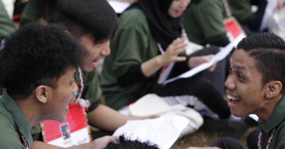 You are currently viewing 35+ International Scholarships for Development-Related Studies