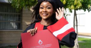 Read more about the article IOE Centenary Doctoral Scholarships