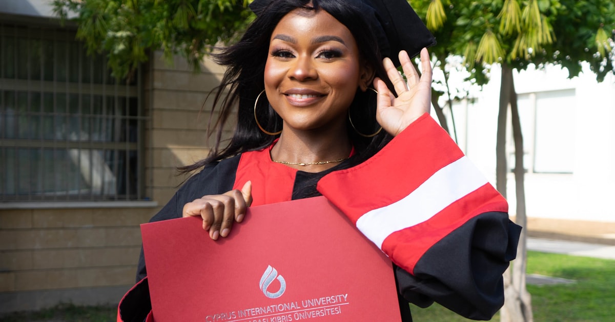 You are currently viewing IOE Centenary Doctoral Scholarships
