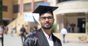 Read more about the article Top 10 Prestigious Scholarships for the Best International Students
