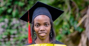 Read more about the article Bocconi Graduate Graduate Award