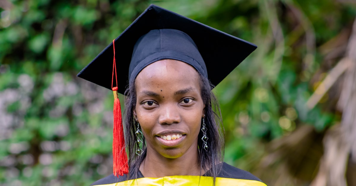 You are currently viewing Bocconi Graduate Graduate Award