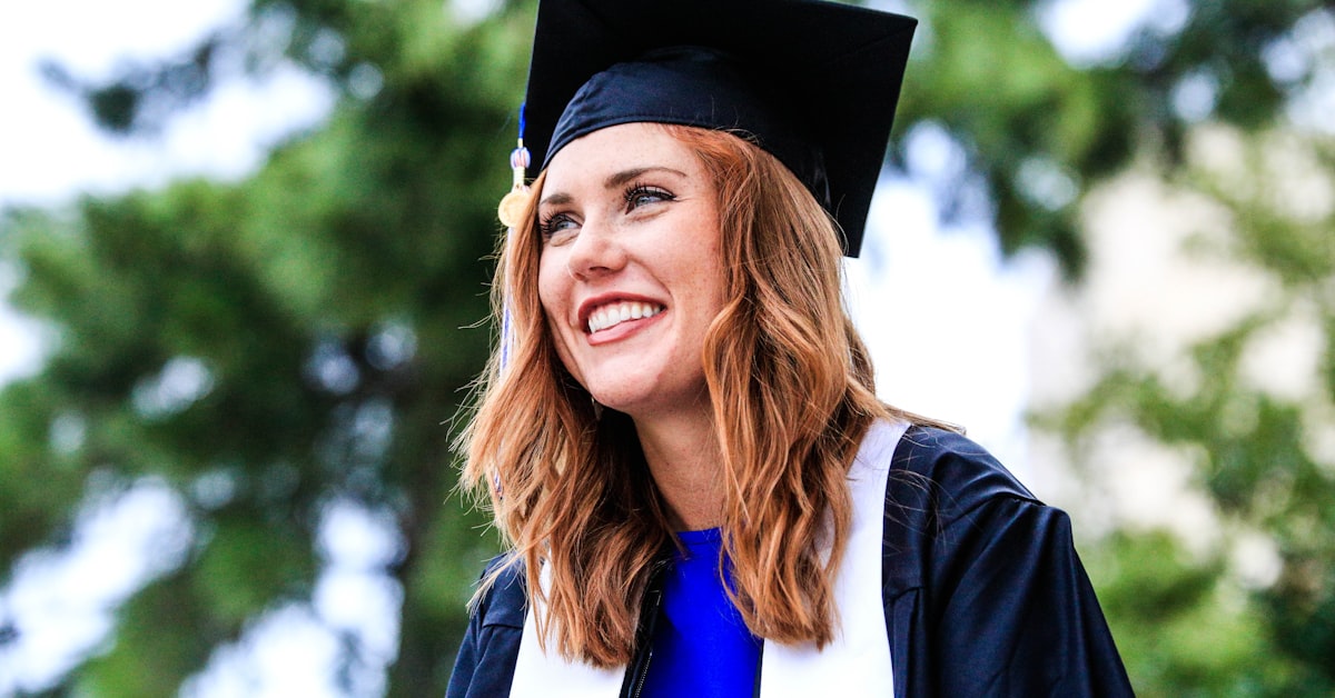 You are currently viewing Bocconi Graduate Graduate Award