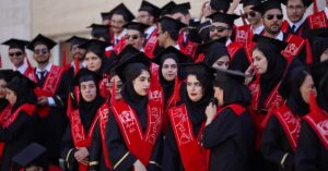 Read more about the article 35+ International Scholarships for Development-Related Studies