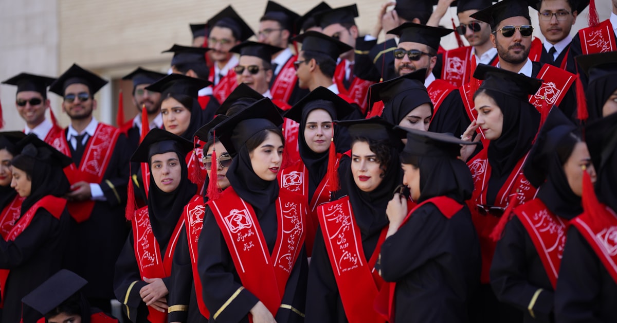 You are currently viewing 35+ International Scholarships for Development-Related Studies