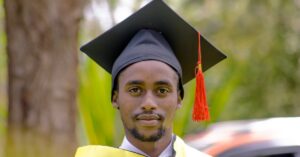 Read more about the article Top 15 scholarships for developing country students