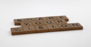 Read more about the article Invest in Your Talent Scholarships in Italy