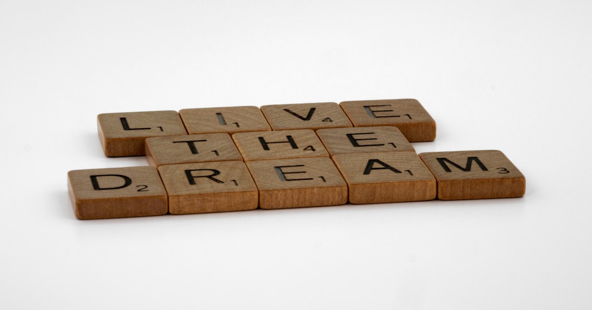 You are currently viewing Invest in Your Talent Scholarships in Italy