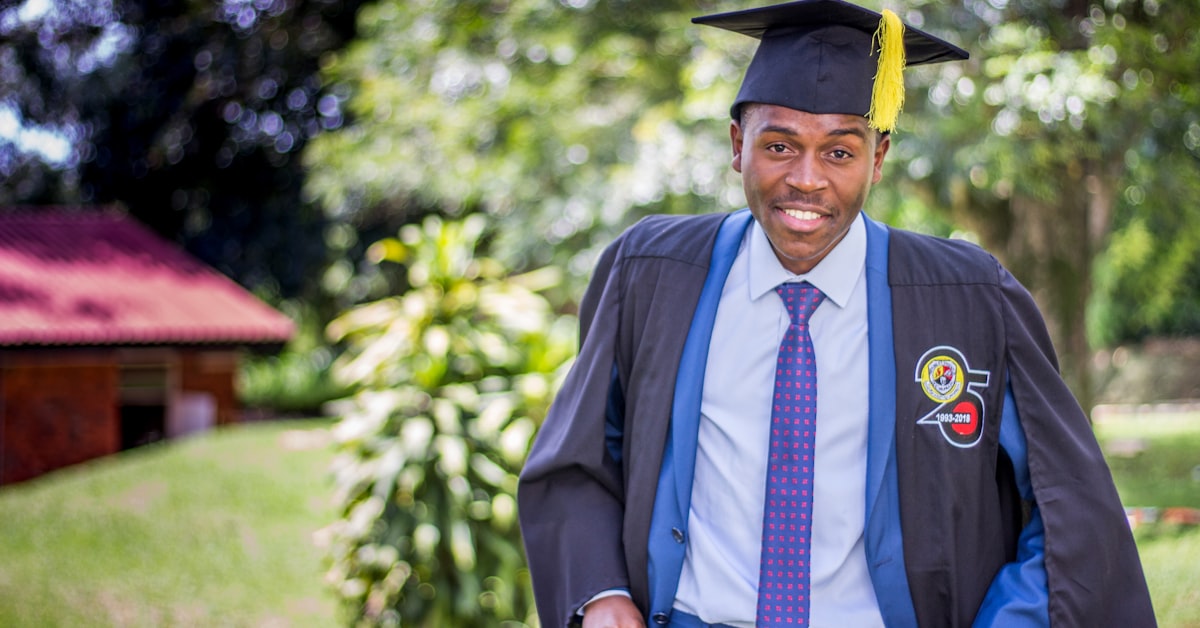 You are currently viewing Top 15 scholarships for developing country students