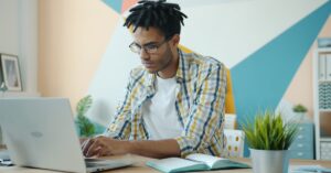Read more about the article Top 15 scholarships for developing country students