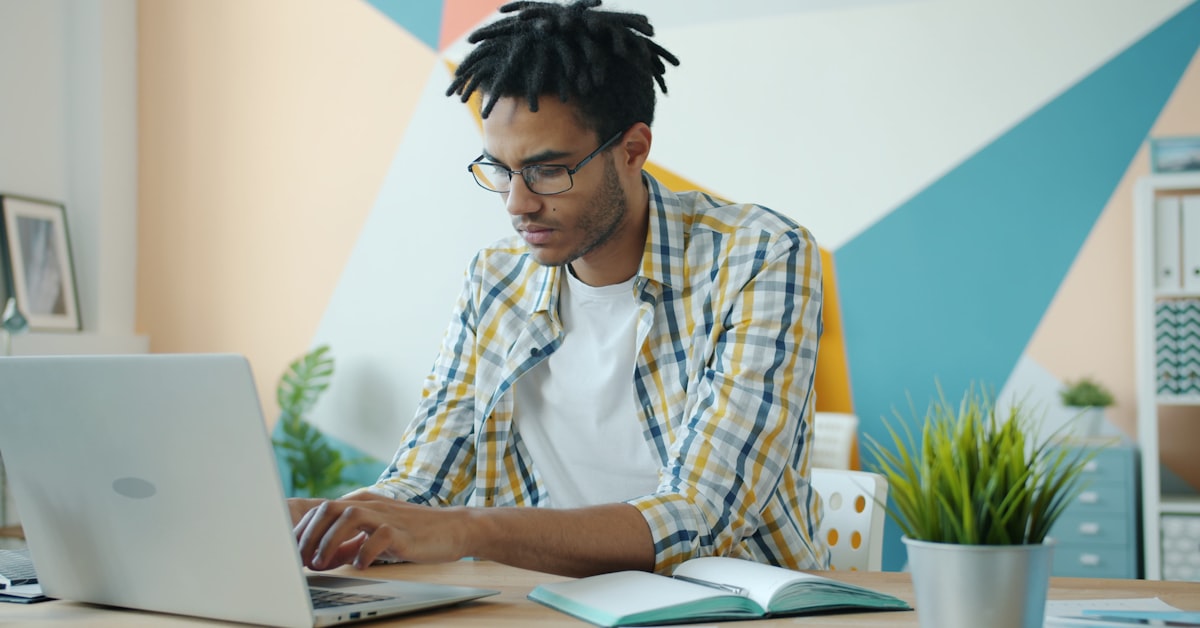 Read more about the article Top 15 scholarships for developing country students
