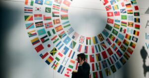 Read more about the article 35+ International Scholarships for Development-Related Studies
