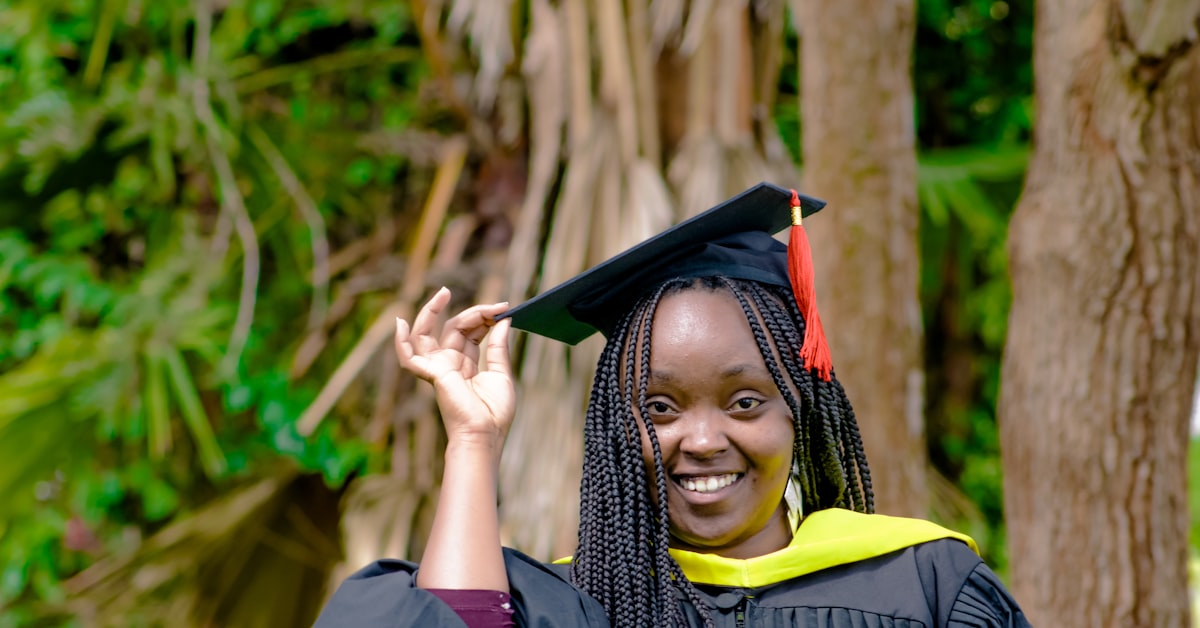 Read more about the article Bocconi Graduate Graduate Award