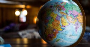 Read more about the article Adelaide Global Academic Excellence Scholarships for International Students