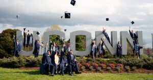 Read more about the article Bocconi Graduate Graduate Award