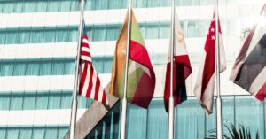 Read more about the article 35+ International Scholarships for Development-Related Studies