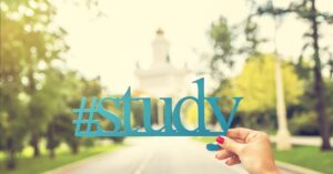 Read more about the article 35+ International Scholarships for Development-Related Studies