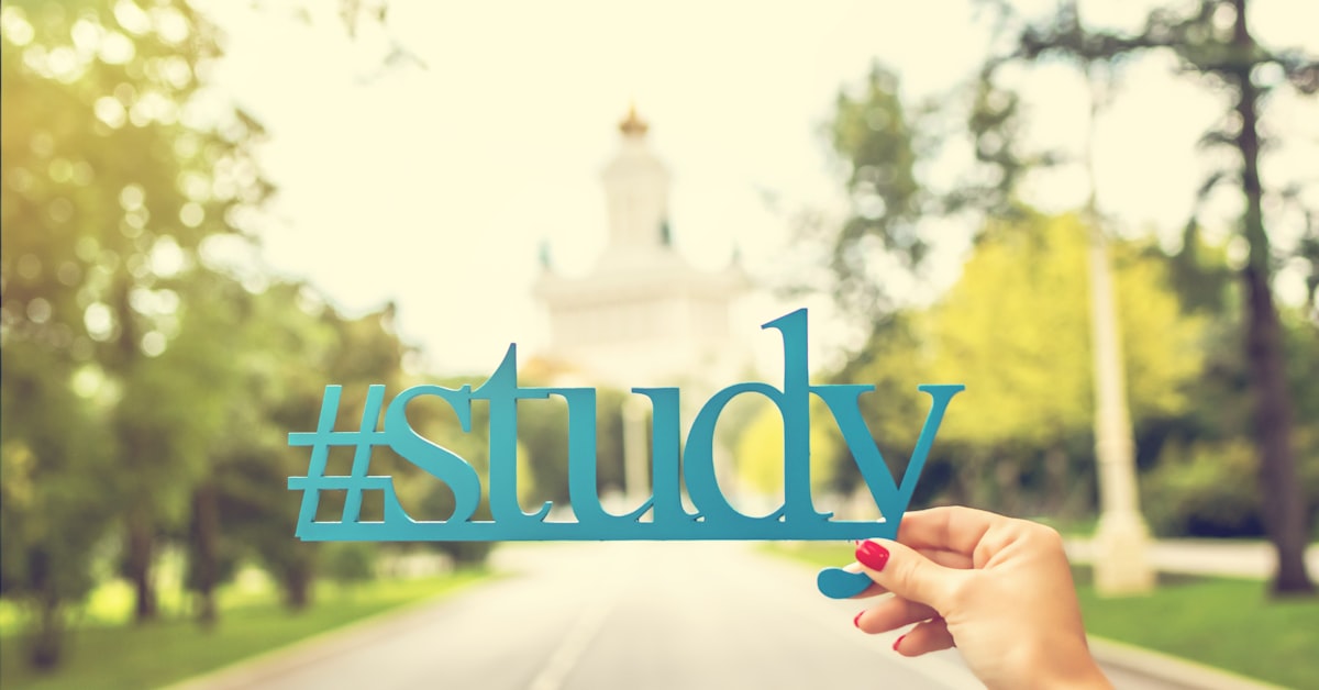 Read more about the article 35+ International Scholarships for Development-Related Studies