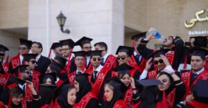 Read more about the article UNICAF Scholarships for Online Degrees at UK Universities