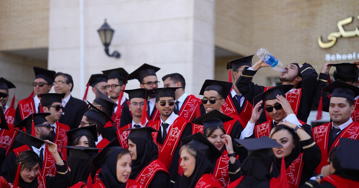 Read more about the article UNICAF Scholarships for Online Degrees at UK Universities