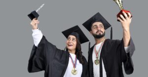 Read more about the article Bocconi Graduate Graduate Award