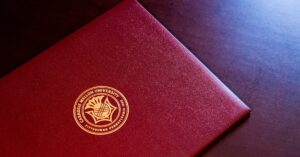 Read more about the article IOE Centenary Doctoral Scholarships