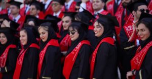 Read more about the article UNICAF Scholarships for Online Degrees at UK Universities