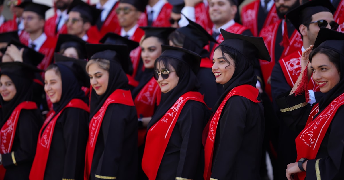 Read more about the article UNICAF Scholarships for Online Degrees at UK Universities