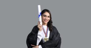 Read more about the article 35+ International Scholarships for Development-Related Studies