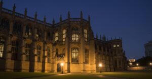 Read more about the article GREAT Scholarships in UK for International Students