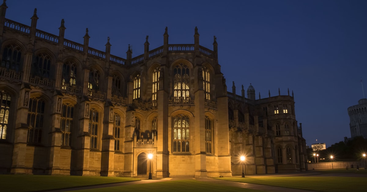 Read more about the article GREAT Scholarships in UK for International Students