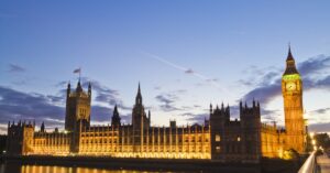 Read more about the article GREAT Scholarships in UK for International Students