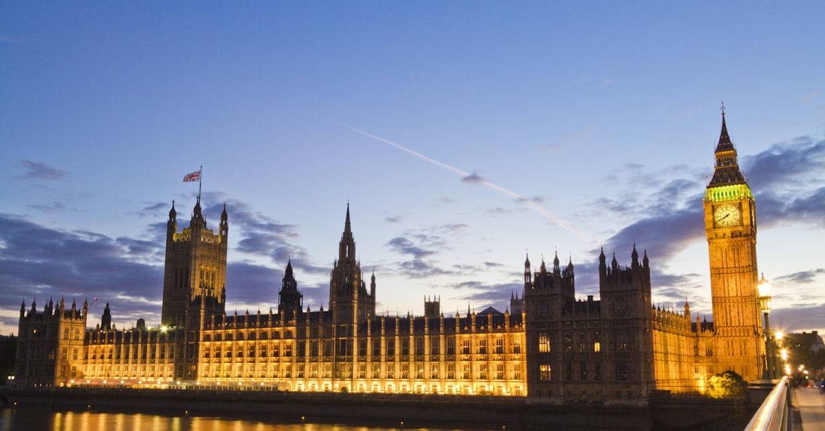 Read more about the article GREAT Scholarships in UK for International Students