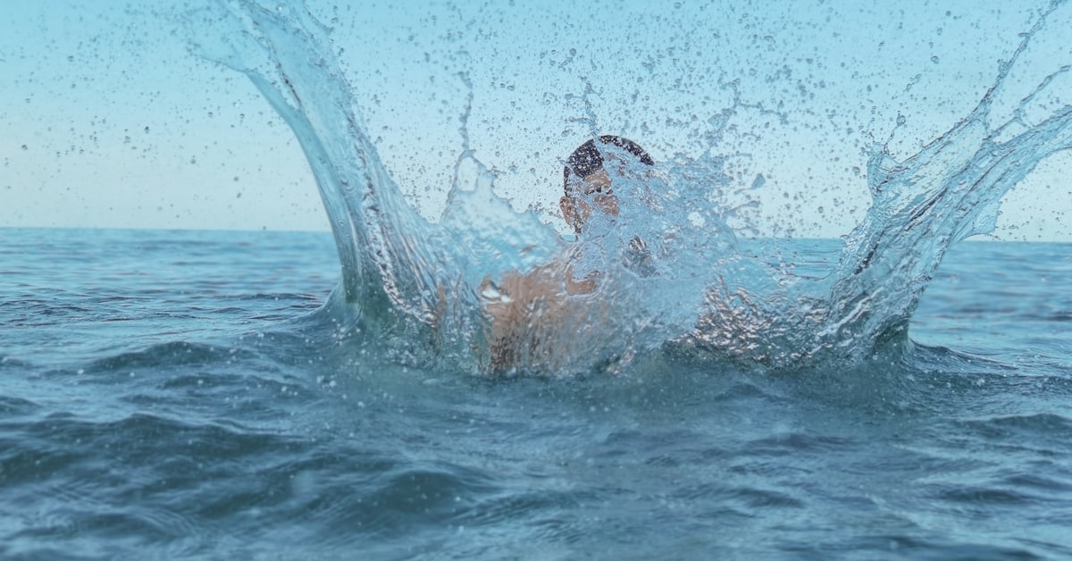 Read more about the article SIDS Scholarships in Water and Sustainable Development at IHE Delft