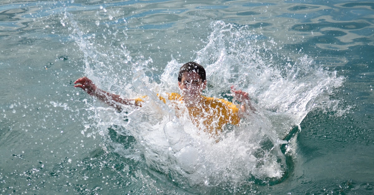 Read more about the article SIDS Scholarships in Water and Sustainable Development at IHE Delft